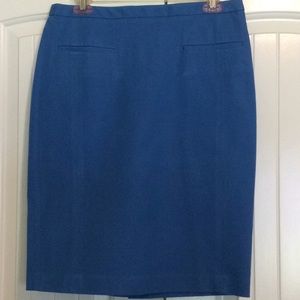 Skirt by Banana Republic